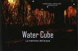 Water Cube catalog cover