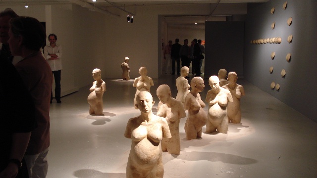 Hardcore Art Contemporary Space - Miami, FL