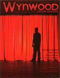 Wynwood magazine