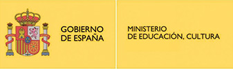 ministerio de educacicion cultura logo