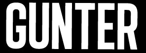 gunter logo
