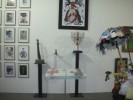 scope-basel-08-03