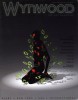 wynood-magazine-oct-nov-08-cover